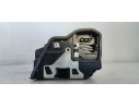 Recambio de cerradura puerta delantera izquierda para bmw serie 1 berlina (e81/e87) 116d referencia OEM IAM   