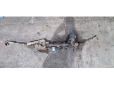 CREMALLERA DIRECCION 5WB423051AN 