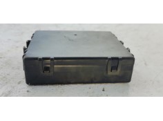 Recambio de modulo electronico para skoda octavia lim. (5e3) style referencia OEM IAM 5Q0907530AD  