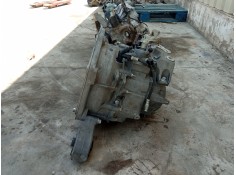 Recambio de caja cambios para opel vectra c berlina comfort referencia OEM IAM 55350375  