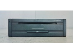 SISTEMA NAVEGACION GPS 3D0919887E 