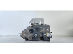 CERRADURA PUERTA DELANTERA DERECHA 4B1837016G 