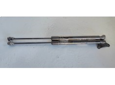 Recambio de amortiguadores maletero / porton para volkswagen tiguan (5n1) advance referencia OEM IAM 5N0827550D  