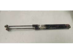 Recambio de amortiguadores maletero / porton para mercedes-benz clase a (w169) referencia OEM IAM A1697400045  