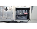 Recambio de sistema audio / radio cd para seat leon (1p1) reference referencia OEM IAM   