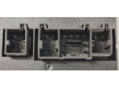 Recambio de modulo electronico para volkswagen golf v berlina (1k1) highline 4motion referencia OEM IAM 1K0959433BT  