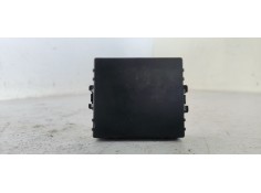 Recambio de modulo electronico para skoda octavia lim. (5e3) style referencia OEM IAM 5Q0907530AD  