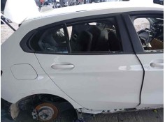 PUERTA TRASERA DERECHA 