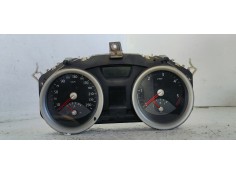 CUADRO INSTRUMENTOS 8200399700A 