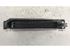 Recambio de centralita cambio automatico para jaguar xj 3.2 v8 32v cat referencia OEM IAM 0260002584 GS8611 