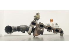 TURBOCOMPRESOR 55570748 