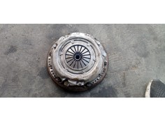 Recambio de kit embrague para ford escort turnier referencia OEM IAM   