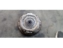 Recambio de kit embrague para ford escort turnier referencia OEM IAM   
