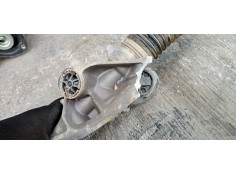 Recambio de cremallera direccion para skoda octavia combi (nx5) first edition referencia OEM IAM 5WB423051AN  