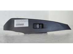 MANDO ELEVALUNAS TRASERO IZQUIERDO GHP9685L6 