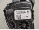 Recambio de pedal acelerador para chrysler grand voyager 2.8 crd cat referencia OEM IAM 05281225AA 6PV93390308 
