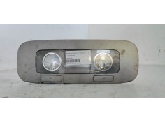 LUZ INTERIOR 3T0947291A 