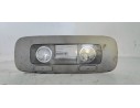 Recambio de luz interior para skoda octavia lim. (5e3) style referencia OEM IAM 3T0947291A  
