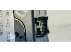 Recambio de mando multifuncion para bmw serie 1 lim. (f20) 2.0d 190 [120] fap referencia OEM IAM 65826992827  