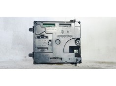 MODULO ELECTRONICO 284B10027R 