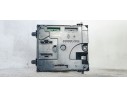 Recambio de modulo electronico para renault laguna iii 2.0 dci referencia OEM IAM 284B10027R  