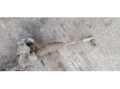 Recambio de cremallera direccion para skoda octavia combi (nx5) first edition referencia OEM IAM 5WB423051AN  