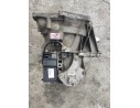 Recambio de caja cambios para ford fiesta (cbk) 1.6 16v cat referencia OEM IAM 2S617M125  