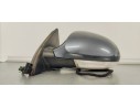 Recambio de retrovisor izquierdo para volkswagen passat berlina (3c2) 1.4 tsi 122 referencia OEM IAM E13010880  