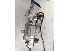 VALVULA EGR 70559401 14710AA741 