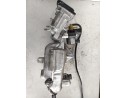 Recambio de valvula egr para subaru forester 2.0 diesel cat referencia OEM IAM 70559401 14710AA741 