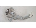 Recambio de elevalunas delantero izquierdo para opel meriva 1.7 16v cdti referencia OEM IAM 400718H  