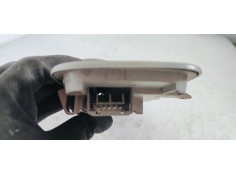 Recambio de luz interior para skoda octavia lim. (5e3) style referencia OEM IAM 3T0947291A  