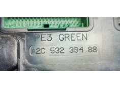 Recambio de modulo electronico para renault laguna iii 2.0 dci referencia OEM IAM 284B10027R  