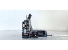 Recambio de cerradura puerta delantera derecha para audi a6 avant (4b5) 2.5 tdi referencia OEM IAM 4B1837016G  