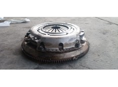 Recambio de kit embrague para ford escort turnier referencia OEM IAM   
