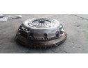 Recambio de kit embrague para ford escort turnier referencia OEM IAM   