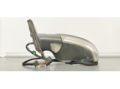 Recambio de retrovisor izquierdo para volkswagen passat berlina (3c2) 1.4 tsi 122 referencia OEM IAM E13010880  