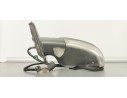 Recambio de retrovisor izquierdo para volkswagen passat berlina (3c2) 1.4 tsi 122 referencia OEM IAM E13010880  