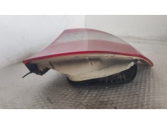 Recambio de piloto trasero derecho para bmw serie 1 berlina (e81/e87) 2.0d 165 [120] referencia OEM IAM   