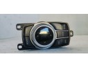 Recambio de mando multifuncion para bmw serie 1 lim. (f20) 2.0d 190 [120] fap referencia OEM IAM 65826992827  