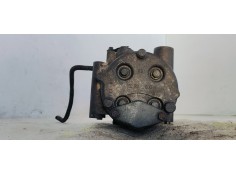 Recambio de compresor aire acondicionado para ford ka (ccq) bitono referencia OEM IAM 1S5H19D629AA  