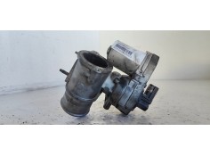 Recambio de valvula egr para ford mondeo berlina (ge) ambiente plus referencia OEM IAM RE6S7Q9D475AA  