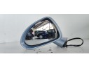 Recambio de retrovisor izquierdo para opel corsa d catch me referencia OEM IAM   
