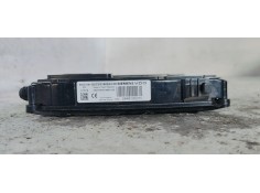 Recambio de modulo electronico para renault laguna iii 2.0 dci referencia OEM IAM 284B10027R  