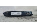 Recambio de modulo electronico para renault laguna iii 2.0 dci referencia OEM IAM 284B10027R  