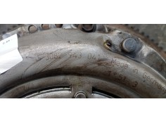 Recambio de kit embrague para ford escort turnier referencia OEM IAM   