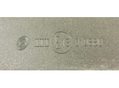 Recambio de retrovisor izquierdo para volkswagen passat berlina (3c2) 1.4 tsi 122 referencia OEM IAM E13010880  