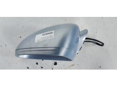 Recambio de retrovisor izquierdo para opel corsa d catch me referencia OEM IAM   