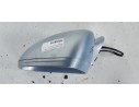 Recambio de retrovisor izquierdo para opel corsa d catch me referencia OEM IAM   