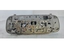 Recambio de luz interior para skoda octavia lim. (5e3) style referencia OEM IAM 3T0947291A  